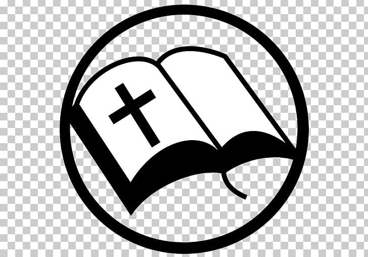 Computer Icons Book Bible PNG, Clipart, Area, Bible, Black And White, Book, Brand Free PNG Download
