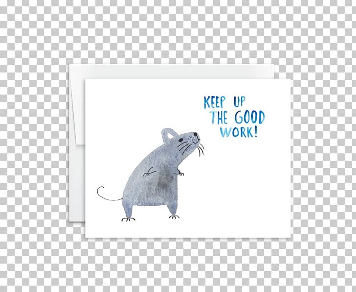 Computer Mouse Fauna Snout PNG, Clipart, Computer Mouse, Electronics, Fauna, Good Work, Mammal Free PNG Download