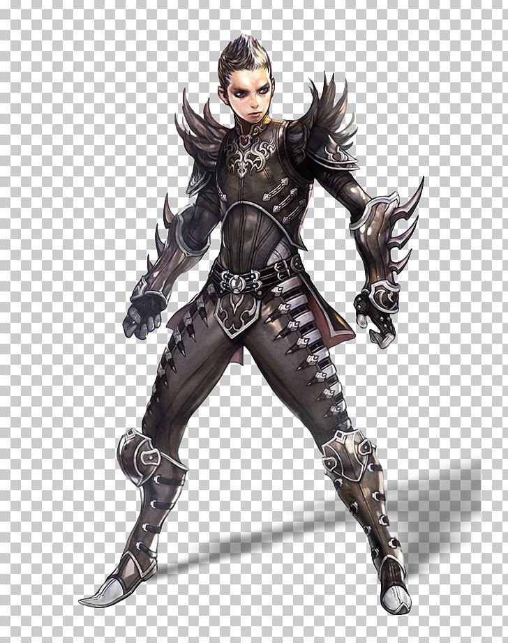 Concept Art Character PNG, Clipart, Action Figure, Anime, Armour, Art, Bang Free PNG Download
