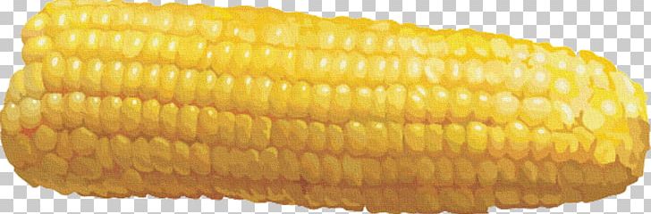 Corn On The Cob Maize PNG, Clipart, Adobe Illustrator, Corn, Corn Kernels, Corn On The Cob, Dish Free PNG Download