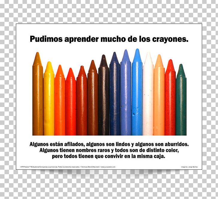 Crayon Crayola Pencil Drawing Color PNG, Clipart, Art, Brand, Color, Coloring Book, Crayola Free PNG Download