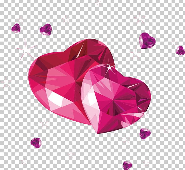 Diamond Pearl Jewellery Pink Bracelet PNG, Clipart, Bracelet, Brilliant, Design, Diamond, Diamond Heart Free PNG Download