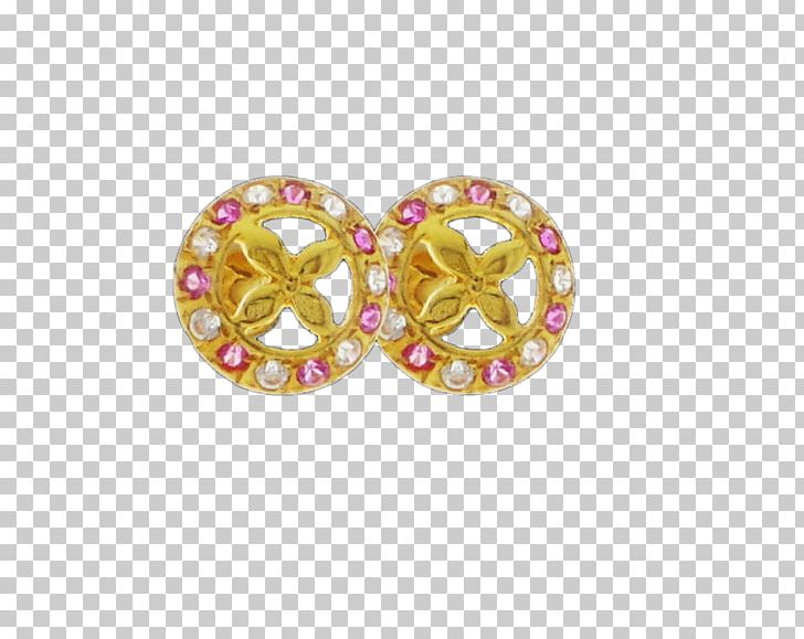 Earring Body Jewellery Gemstone Pink M PNG, Clipart, Body Jewellery, Body Jewelry, Earring, Earrings, Fashion Accessory Free PNG Download