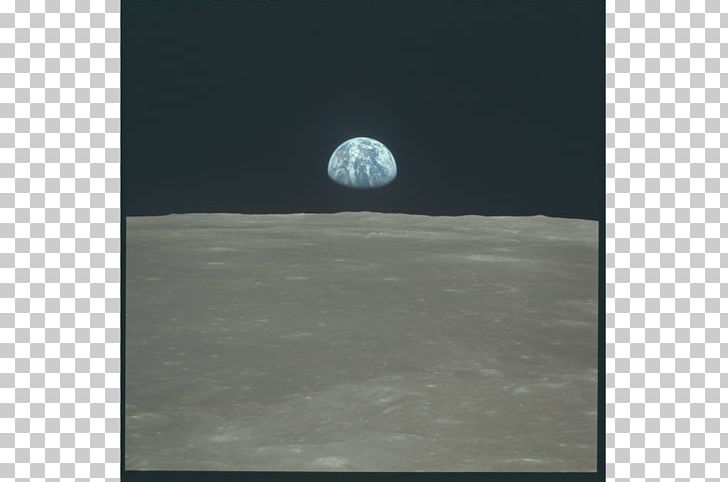 Earth Apollo 11 Moon Rock Mars PNG, Clipart, Alan Shepard, Apollo 11, Apollo Lunar Module, Astronaut, Astronomical Object Free PNG Download