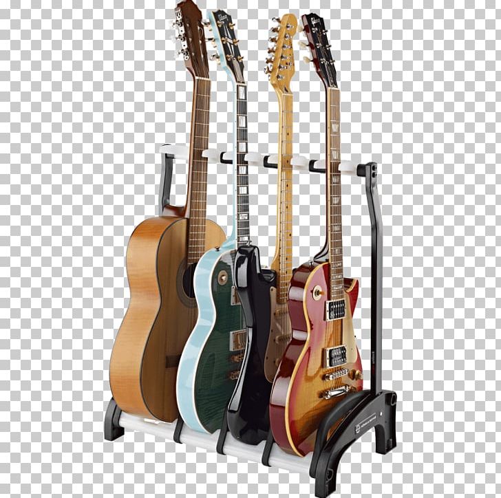 Electric Guitar Musical Instruments Acoustic Guitar The Guardian PNG, Clipart, Acoustic , Acousticelectric Guitar, Acoustic Music, Bass Guitar, Electric Guitar Free PNG Download