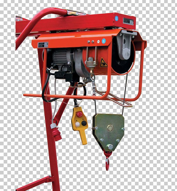 Elevator Machine Hoist Forklift Wheel And Axle PNG, Clipart, Automotive Exterior, Distribution, Dumper, Elevator, Forklift Free PNG Download