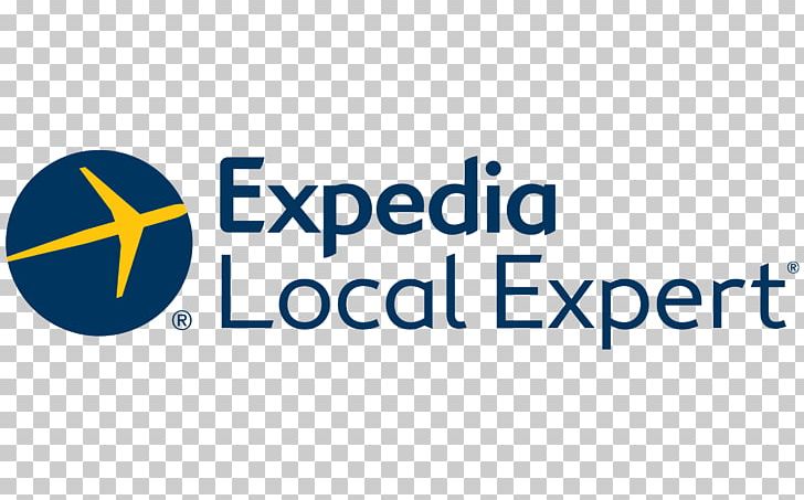 Expedia Travel Hotels.com Booking.com PNG, Clipart, Area, Blue, Bookingcom, Booking Holdings, Brand Free PNG Download