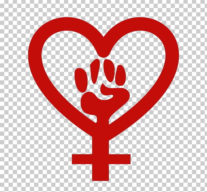 Feminism The Feminine Mystique Women's Rights United States Femininity PNG, Clipart, Abortion, Area, Betty Friedan, Clip Art, Femininity Free PNG Download