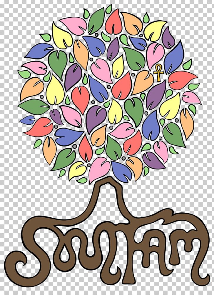 Floral Design Soulfam Cut Flowers Cape Town Leaf PNG, Clipart, Art, Artwork, Branch, Cape Town, Creative Arts Free PNG Download