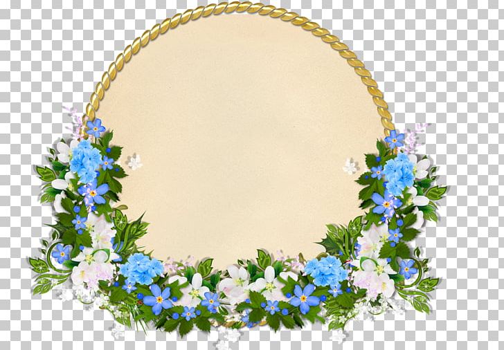 Flower Editing PNG, Clipart, Blue, Branch, Circle Flower, Data, Editing Free PNG Download