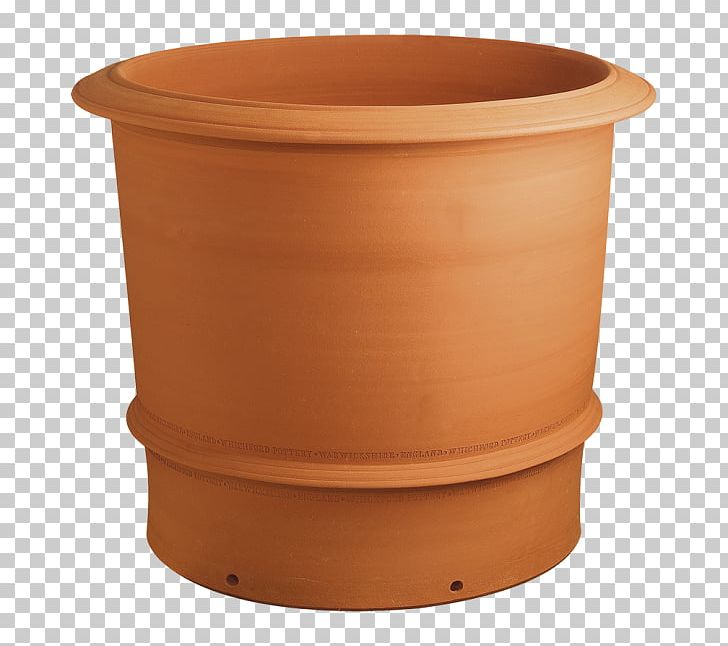 Flowerpot Birch Tree Whichford Pottery Garden PNG, Clipart, Birch, Branch, Drainage, Flowerpot, Garden Free PNG Download