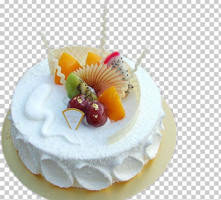 Fruitcake Chiffon Cake Birthday Cake Raisin Cake Torte PNG, Clipart ...