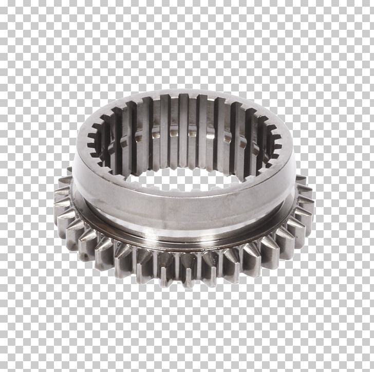 Gear Axle Clutch PNG, Clipart, Axle, Axle Part, Clutch, Clutch Part, Gear Free PNG Download