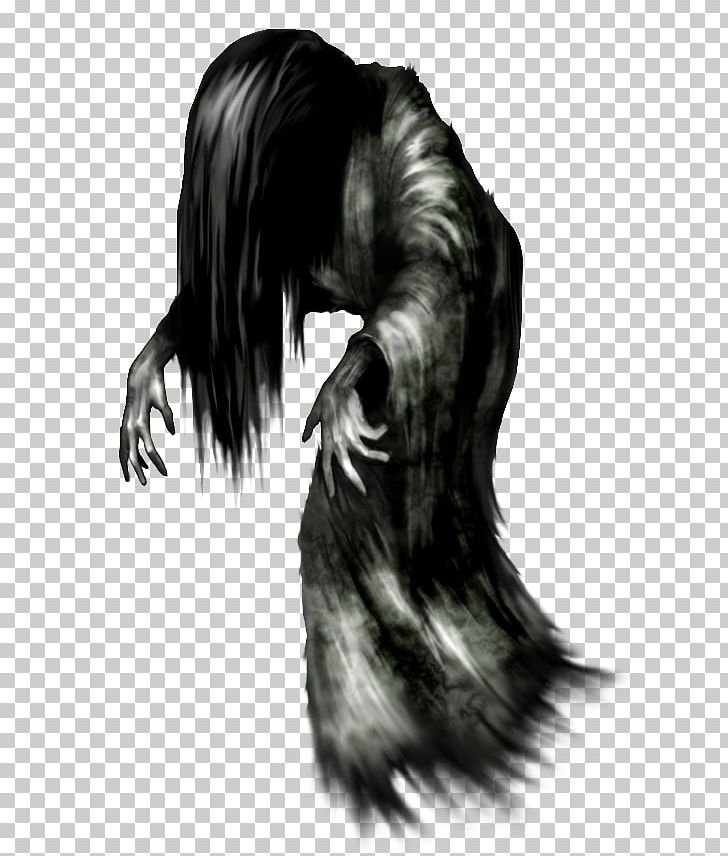 Ghost Hunting PNG, Clipart, Black And White, Black Hair, Brown Hair, Drawing, Ear Free PNG Download