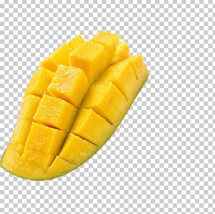Hainan Mango Food Meat Juice Vesicles PNG, Clipart, Agriculture, Auglis, Chopped, Commodity, Cut Mango Free PNG Download