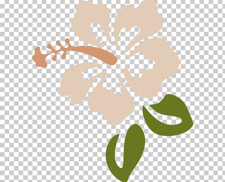Hawaiian Hibiscus Computer Icons PNG, Clipart, Alyogyne Huegelii, Computer, Computer Icons, Desktop Wallpaper, Download Free PNG Download