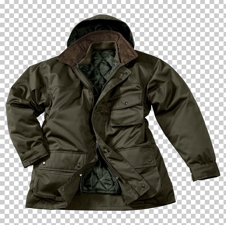 Jacket Hood Coat Pocket Sleeve PNG, Clipart, Angling, Button, Clothing, Coat, Hood Free PNG Download