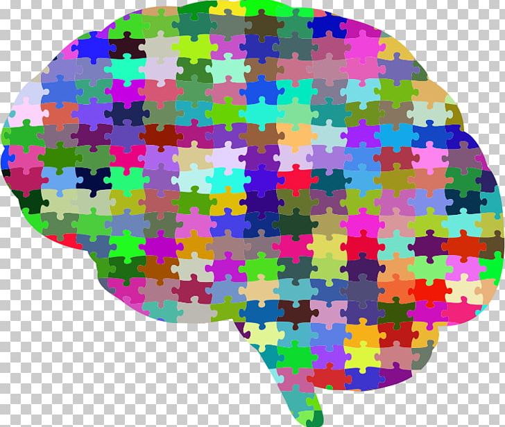 Jigsaw Puzzles Brain Game PNG, Clipart, Brain, Circle, Computer Icons, Diagram, Game Free PNG Download