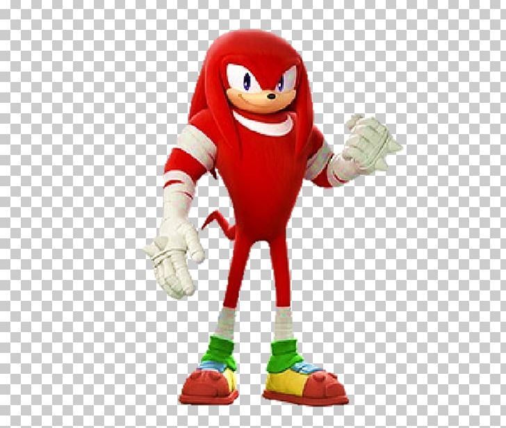 Knuckles The Echidna Sonic & Knuckles Sonic Boom: Fire & Ice Sonic Chaos PNG, Clipart, Amy Rose, Creep, Echidna, Fictional Character, Figurine Free PNG Download