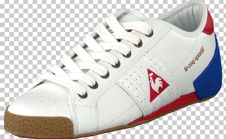 Le Coq Sportif Boot Sneakers Leather Shoe PNG, Clipart, Adidas, Athletic Shoe, Basketball Shoe, Boot, Cross Training Shoe Free PNG Download