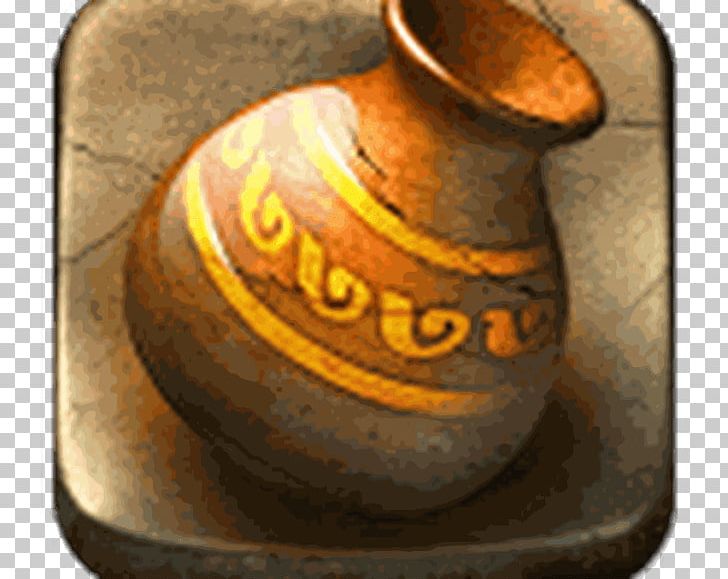 Let's Create! Pottery Lite Ceramic Aptoide PNG, Clipart,  Free PNG Download