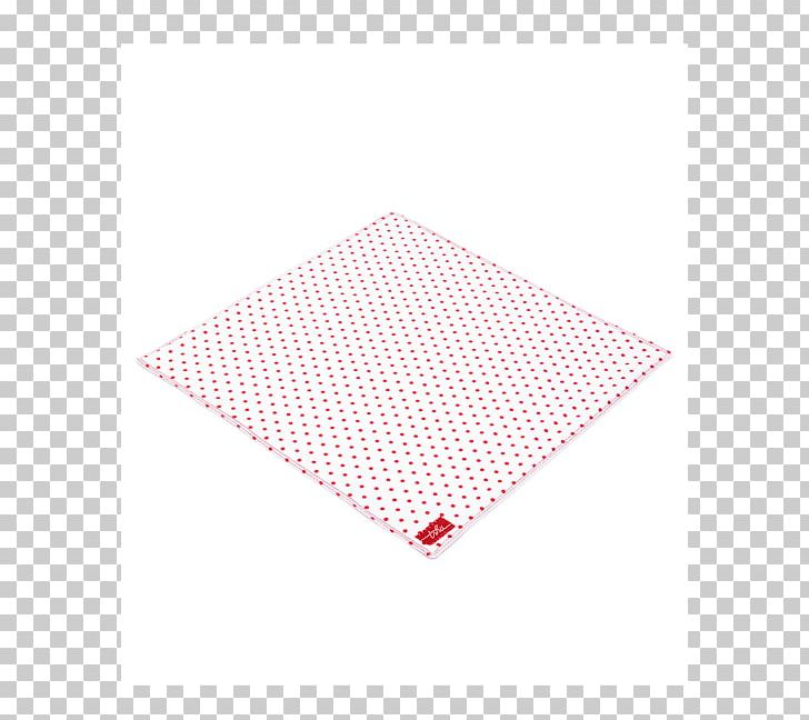 LG Optimus L7 Place Mats Textile Thin-shell Structure PNG, Clipart, Handkerchief, Lg Optimus G, Lg Optimus L7, Lg Optimus Series, Line Free PNG Download