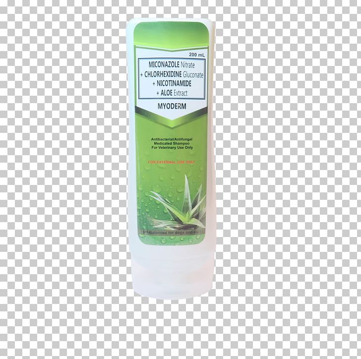 Lotion Hot Spot Pet Topical Medication Cream PNG, Clipart, 2 Min, Aloe Vera, Clinic, Cream, Dermatology Free PNG Download