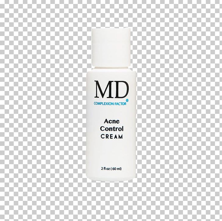 Lotion PNG, Clipart, Liquid, Lotion, Others, Pimple, Skin Care Free PNG Download