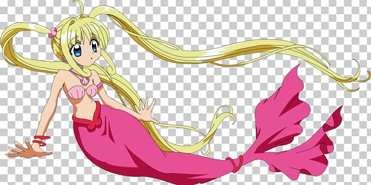 Ready For Ship】DokiDoki-SR Anime Mermaid Melody Pichi Pichi Pitch Cos –  dokidokicosplay