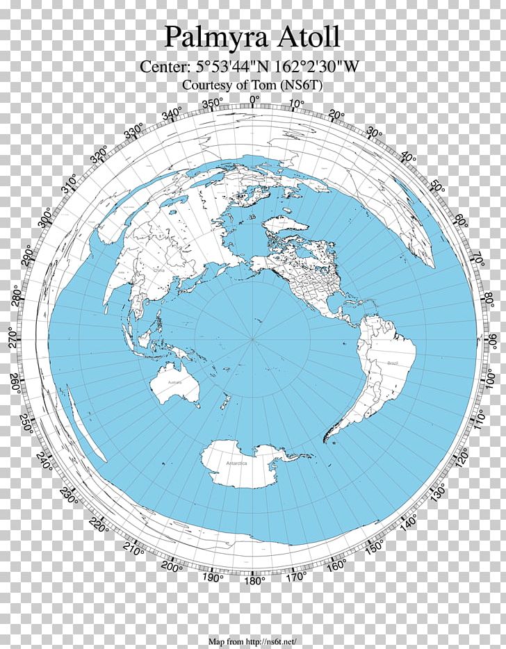 Map Projection Azimuthal Equidistant Projection World Map PNG, Clipart, Azimuth, Azimuthal Equidistant Projection, Cardinal Direction, Diagram, Distance Free PNG Download