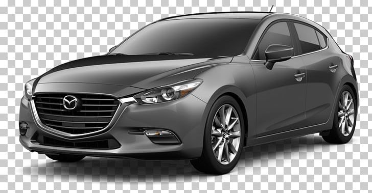 Mazda CX-5 Car Mazda CX-9 2018 Mazda3 Hatchback PNG, Clipart, August Mazda, Automatic Transmission, Car, Compact Car, Glass Free PNG Download