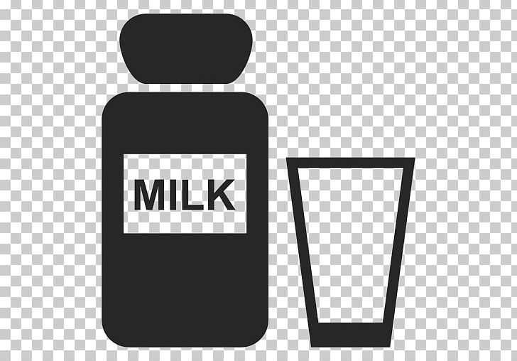 Milk Bottle Cattle Computer Icons PNG, Clipart, Beer Bottle, Bottle, Brand, Cattle, Communication Free PNG Download