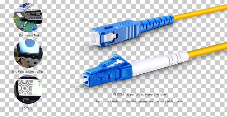 Network Cables Single-mode Optical Fiber Optical Fiber Connector Multi-mode Optical Fiber PNG, Clipart, Cable, Computer Network, Electrical Connector, Electronic Device, Hardware Free PNG Download