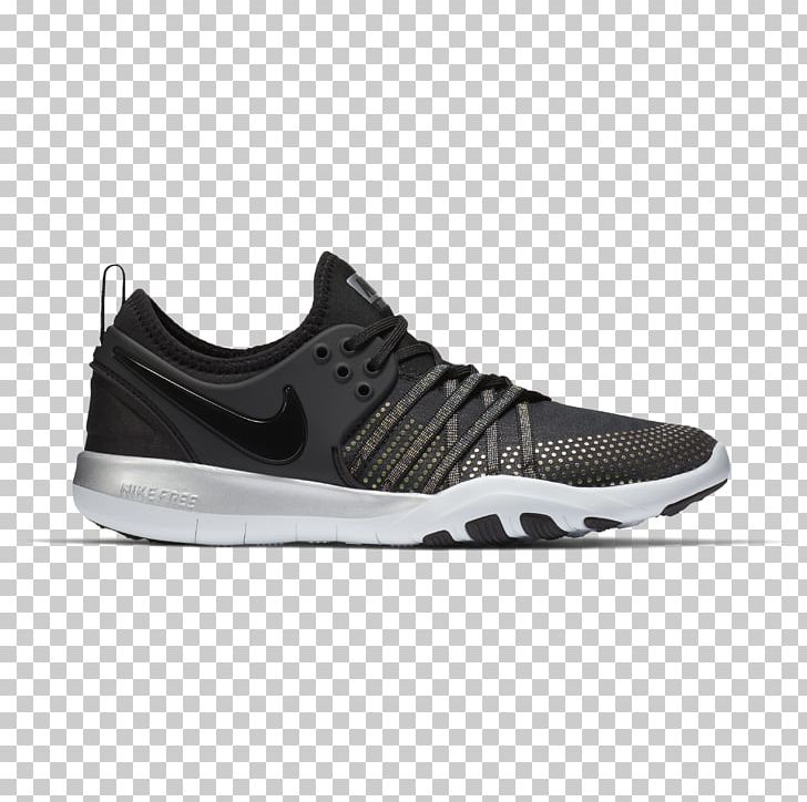 Nike Free Nike Air Max Sneakers Shoe PNG, Clipart,  Free PNG Download