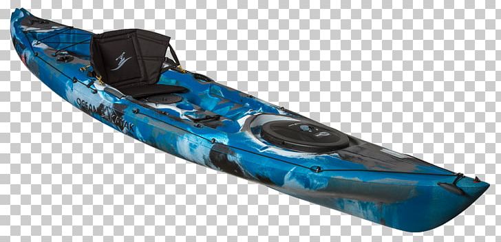 Ocean Kayak Prowler 13 Angler Kayak Fishing Angling Sit-on-top PNG, Clipart, Aqua, Boat, Canoe, Fishing, Kayak Free PNG Download