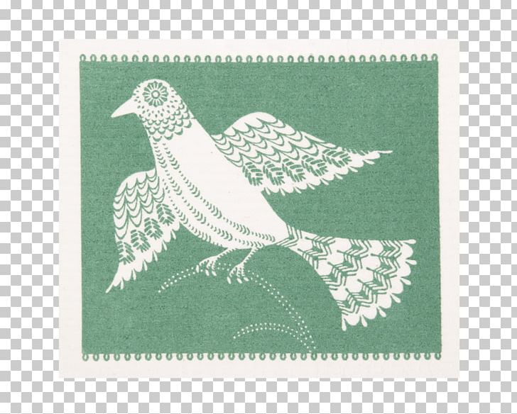 Paper Place Mats Feather Textile Rectangle PNG, Clipart, Animals, Beak, Bird, Dishcloth, Fauna Free PNG Download