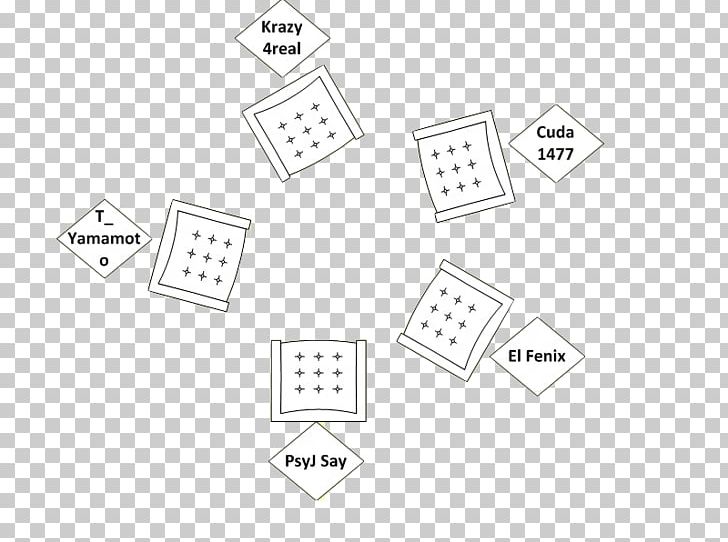 Paper Point PNG, Clipart, Angle, Area, Black And White, Brand, Diagram Free PNG Download