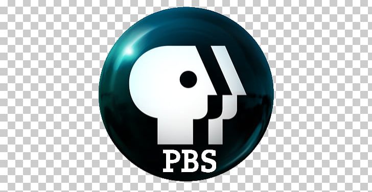 PBS United States Television WBRA-TV Logo PNG, Clipart,  Free PNG Download