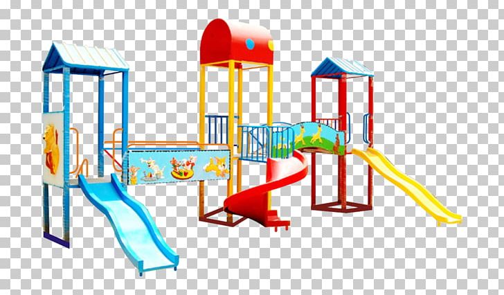 Playground Slide Bharat Swings & Slide Industry Manufacturing Sanskar Amusements PNG, Clipart, Area, Bahadurgarh, Bharat Swings Slide Industry, Chute, India Free PNG Download