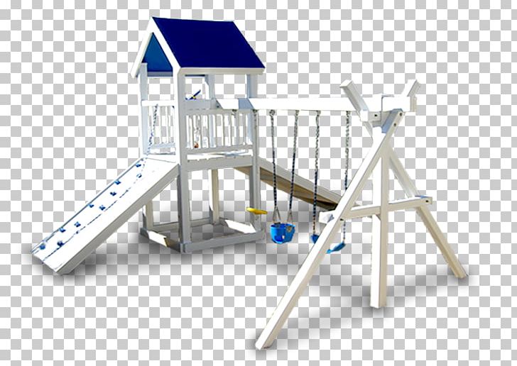 Playground Swing Speeltoestel Material PNG, Clipart, Angle, Backyard, Chain, Manufacturing, Material Free PNG Download