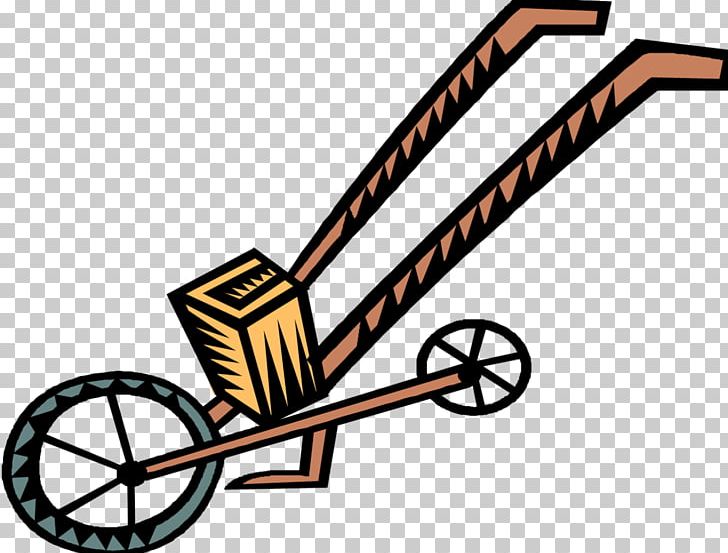Plough Sunday Tractor PNG, Clipart, Agriculture, Area, Artwork, Bicycle Accessory, Bicycle Frame Free PNG Download