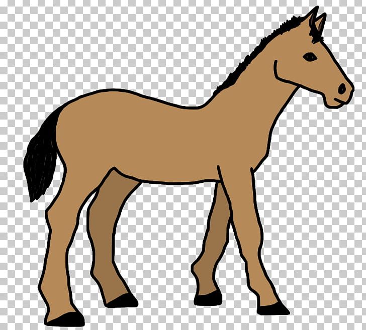 Pony Horse Cartoon PNG, Clipart, Animal, Animal Figure, Art, Bridle, Cartoon Free PNG Download
