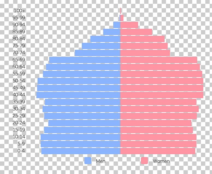 Population Pyramid The Population Bomb Demography PNG, Clipart, Angle, Area, Brand, Chart, Demographic Transition Free PNG Download