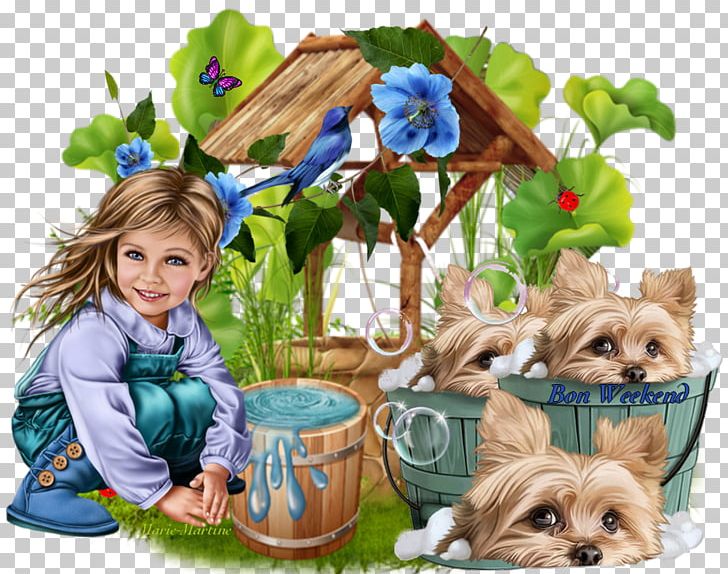 Puppy Dog PhotoFiltre Photomontage PNG, Clipart, 1 May, Akhir Pekan, Animaatio, Animals, Canalblog Free PNG Download