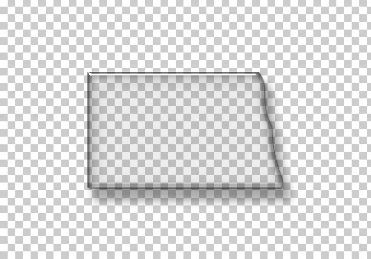 Rectangle PNG, Clipart, Angle, Rectangle, Religion, Square, Tree Background Free PNG Download