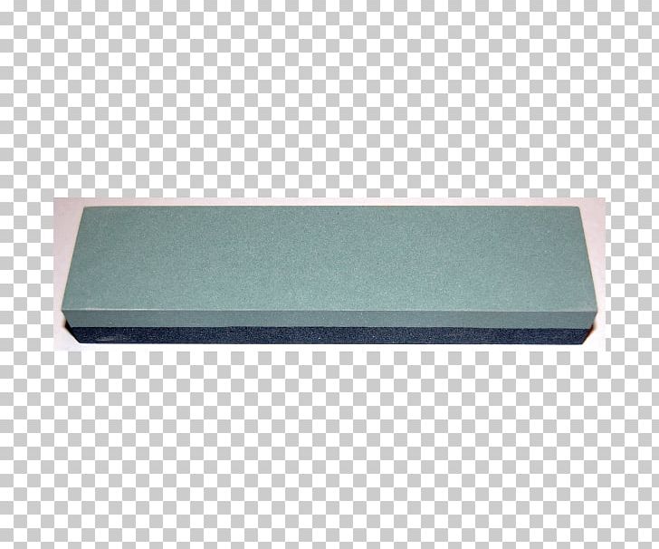 Rectangle Computer Hardware PNG, Clipart, Computer Hardware, Hardware, Others, Rectangle Free PNG Download
