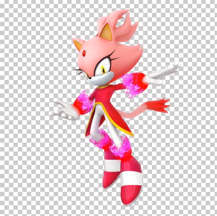 Rendering Sonic The Hedgehog Character Art PNG, Clipart, Action Figure, Action Toy Figures, Art, Artist, Character Free PNG Download