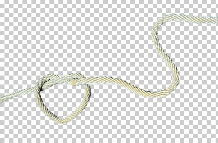 Rope Knot PNG, Clipart, Clip Art, Computer Icons, Desktop Wallpaper, Free, Heart Free PNG Download