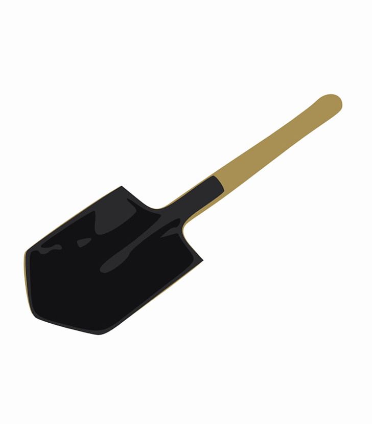 Shovel PNG, Clipart, Angle, Digging, Free Content, Gardening, Groundbreaking Cliparts Free PNG Download