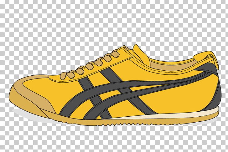 Sneakers Shoe Sportswear Cross-training PNG, Clipart, Athletic Shoe, Brand, Crosstraining, Cross Training Shoe, Footwear Free PNG Download